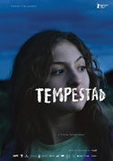 Tempestad