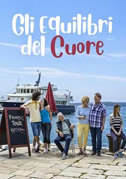 Gli equilibri del cuore