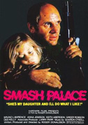 Smash Palace