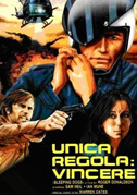 Unica regola vincere