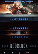 Door lock