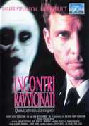 Incontri ravvicinati