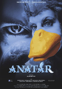 Anatar