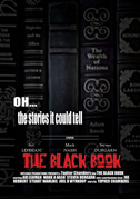 The black book