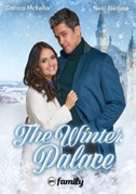 The Winter Palace