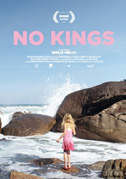 No kings