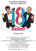 18 again!