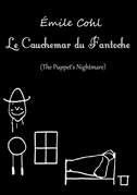Le cauchemar de Fantoche
