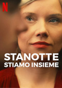 Stanotte stiamo insieme