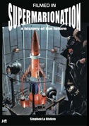 Filmed in Supermarionation