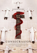 Consecration