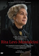Rita Levi-Montalcini