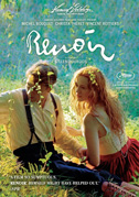 Renoir