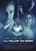 I'll follow you down