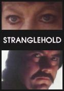 Stranglehold