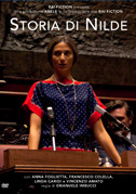 Storia di Nilde