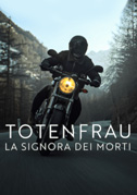 Totenfrau - La signora dei morti
