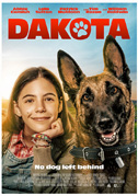 Dakota