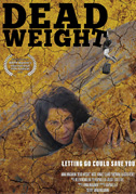 Dead weight