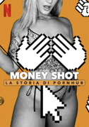 Money shot: La storia di Pornhub
