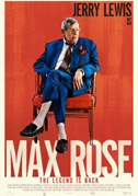 Max Rose