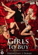 Girls to buy