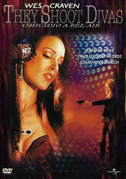 They shoot divas - Omicidio a Bel Air