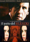 Il patto del silenzio
