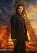 John Wick 4