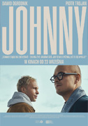 Johnny: una nuova vita