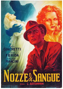 Nozze di sangue