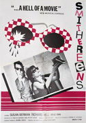 Smithereens