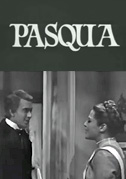 Pasqua