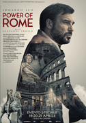 Power of Rome