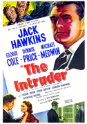 The Intruder
