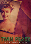 Twin Peaks: The missing pieces
