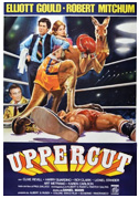 Uppercut