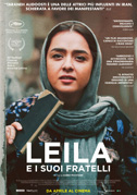 Leila e i suoi fratelli