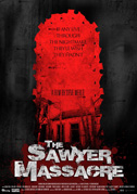 The Sawyer massacre