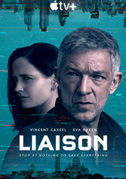 Liaison