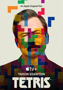 Tetris
