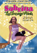 Sabrina - Vita da strega