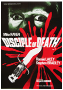 Disciple of death