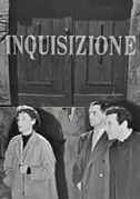 Inquisizione