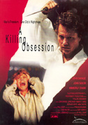Killing obsession