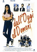 Dall'oggi al domani