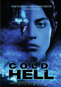Locandina Cold Hell - Brucerai all'inferno