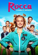 Rocca cambia il mondo