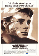 Changes