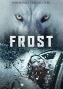 Frost
